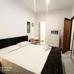 La Estrella De Séjour chez l'habitant Barcelone